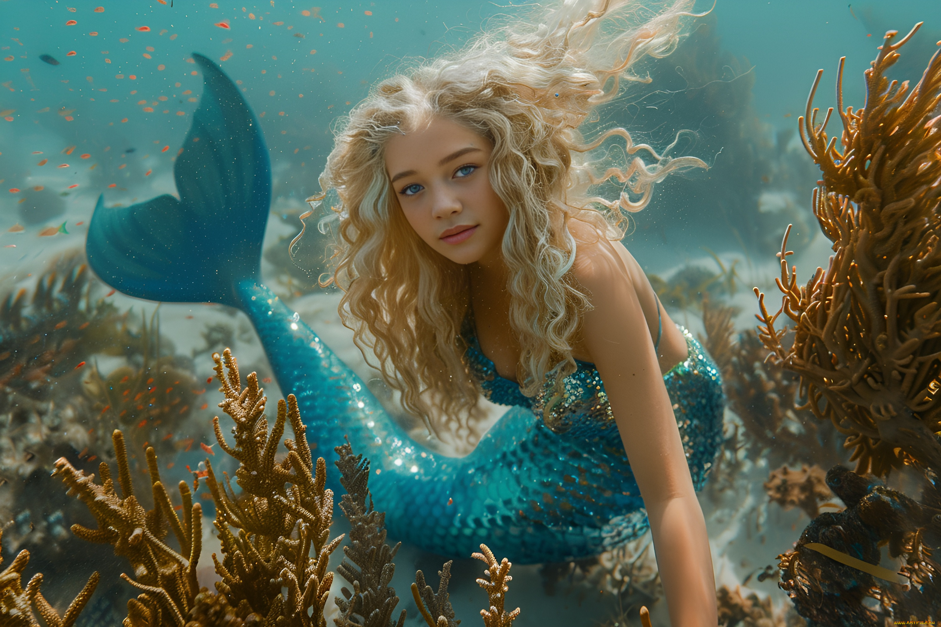 , 3 ,  , fantasy, , , , , , , , , , , -, , , 